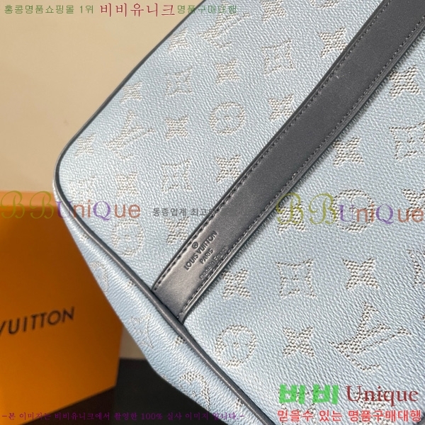 #���̺��� Ű�� �ݵѸ��� 45 M14837-101