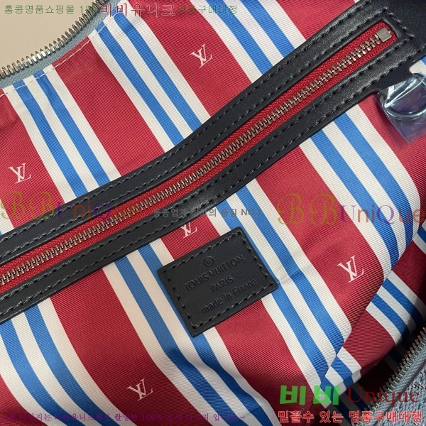 #���̺��� Ű�� �ݵѸ��� 45 M14837-101