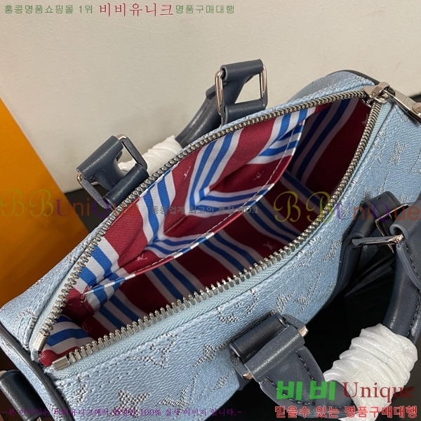 #���̺��� Ű�� �ݵѸ��� 25 M14681-101