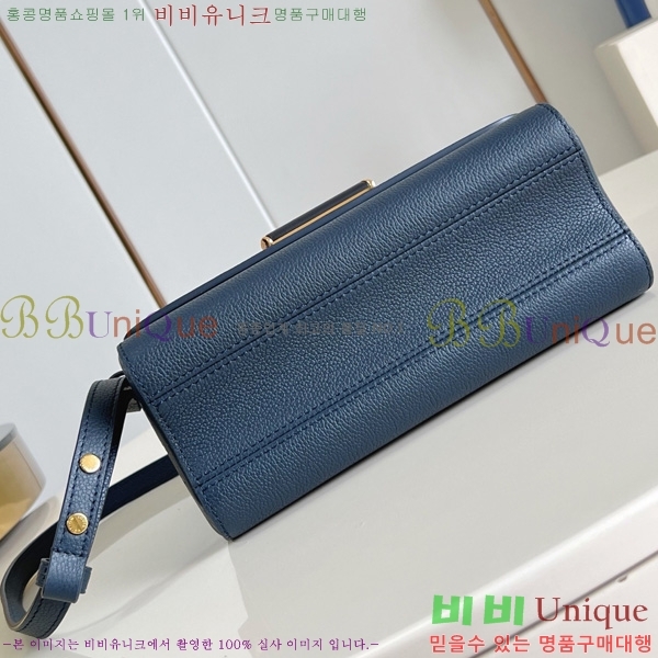 #���̺��� Ʈ����Ʈ MM ���� �� M14342-101