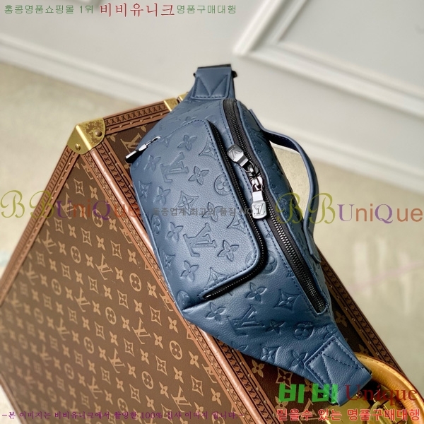 #���̺��� ���� ���� M14784-101