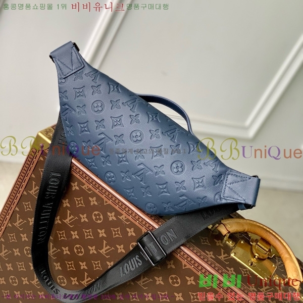 #���̺��� ���� ���� M14784-101