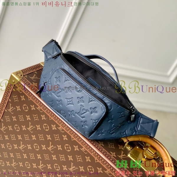 #���̺��� ���� ���� M14784-101