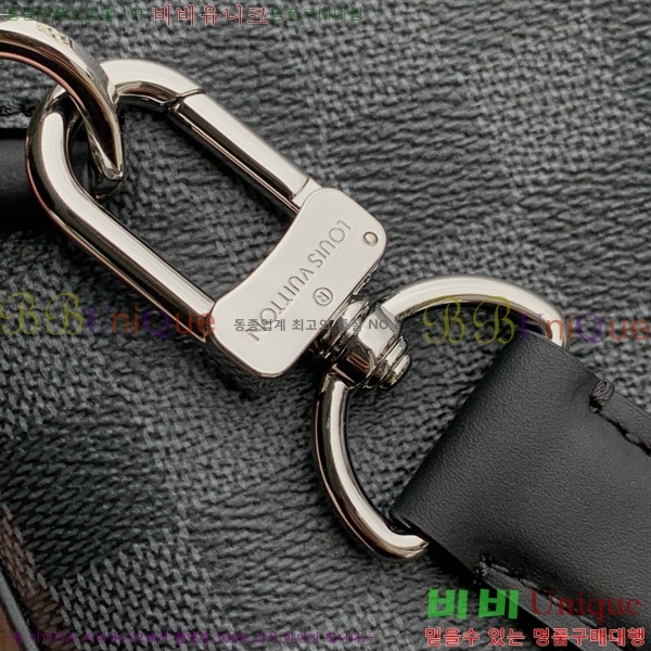 #���̺��� �ֺ� ������ N00086-101