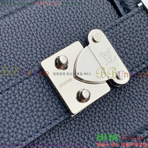 #���̺��� ������ ��Ʈ MM M11663-101