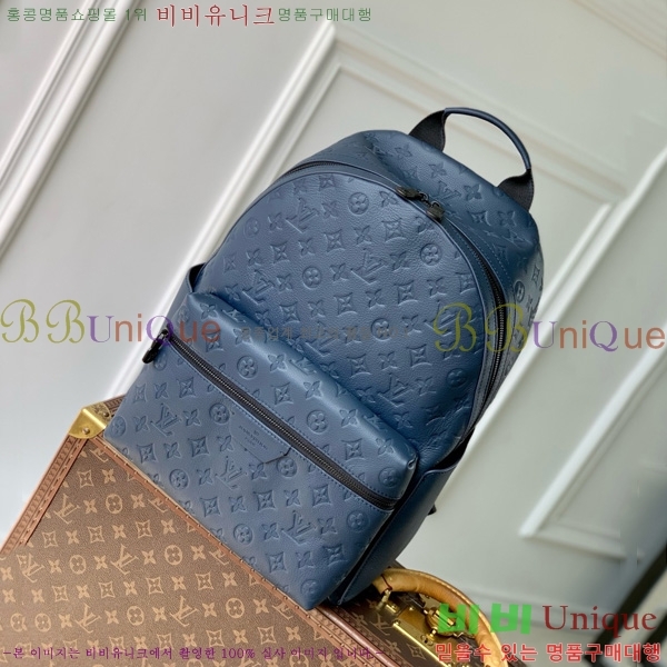 #���̺��� ��Ŀ���� ���� PM M14884-101