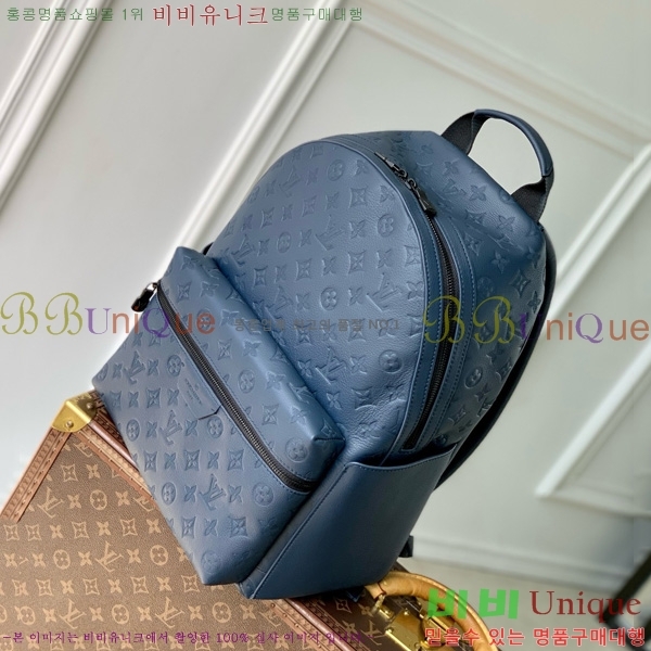 #���̺��� ��Ŀ���� ���� PM M14884-101