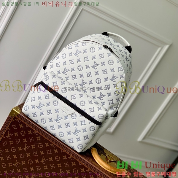 #���̺��� ��Ŀ���� ���� PM M24760-101