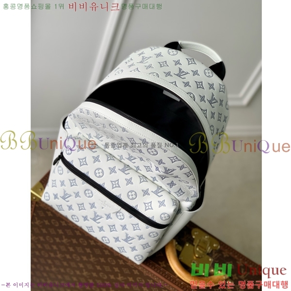 #���̺��� ��Ŀ���� ���� PM M24760-101