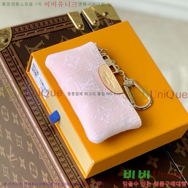 #���̺��� Ű �Ŀ�ġ M13208-101