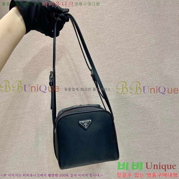 #����� ����� 1BC248-200