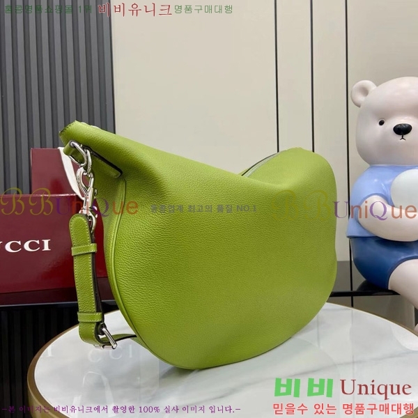 #���� B ���� ����� 800194-632