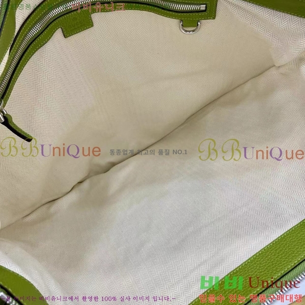 #���� B ���� ����� 800194-632