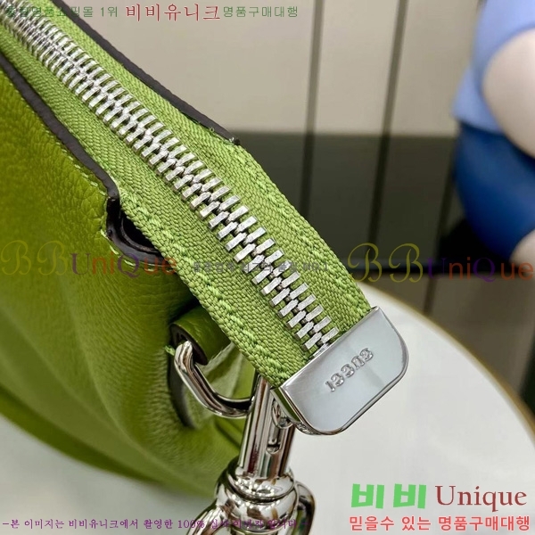 #���� B ���� ����� 800194-632