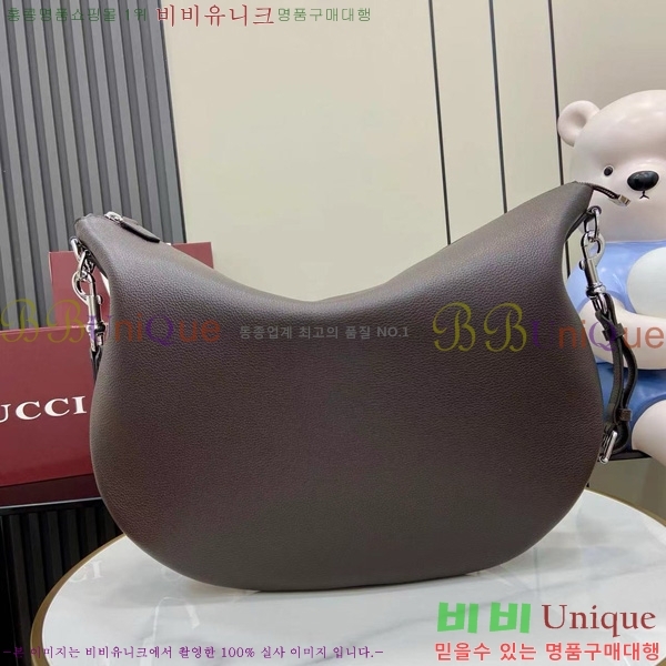 #���� B ���� ����� 800194-633