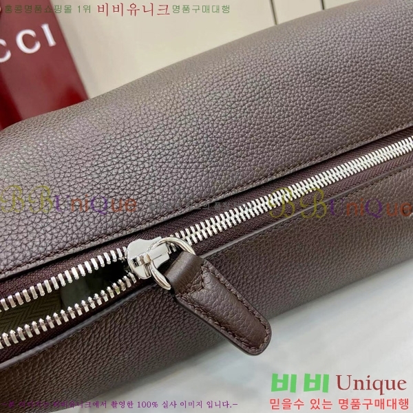 #���� B ���� ����� 800194-633