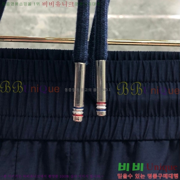  ����� ���� TB687705