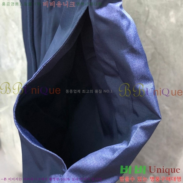  ����� ���� TB687705