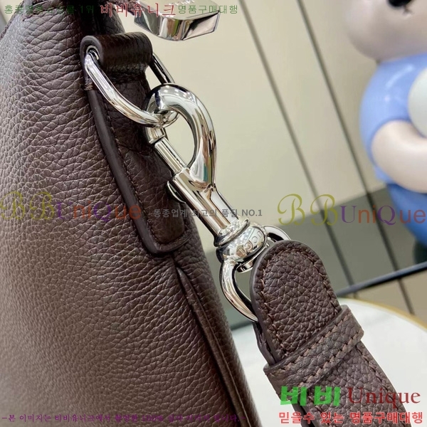 #���� B ���� ����� 800194-633