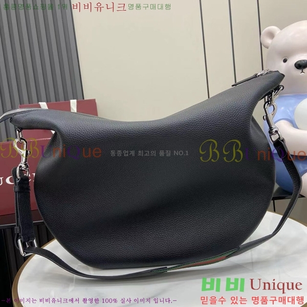 #���� B ���� ����� 800194-631