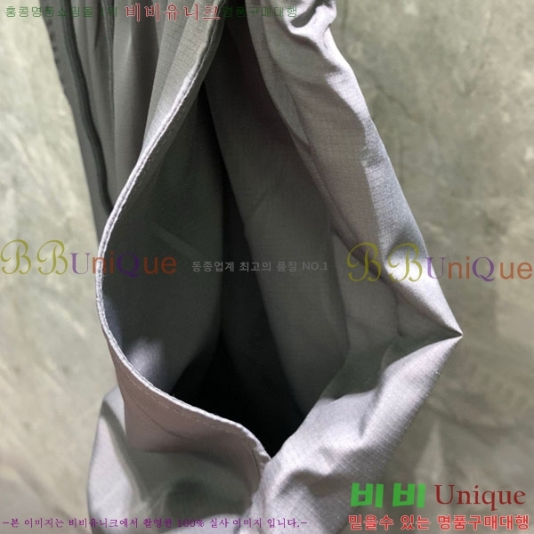  ����� ���� TB687705-1