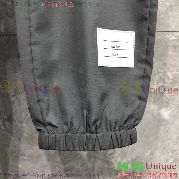  ����� ���� TB687705-1