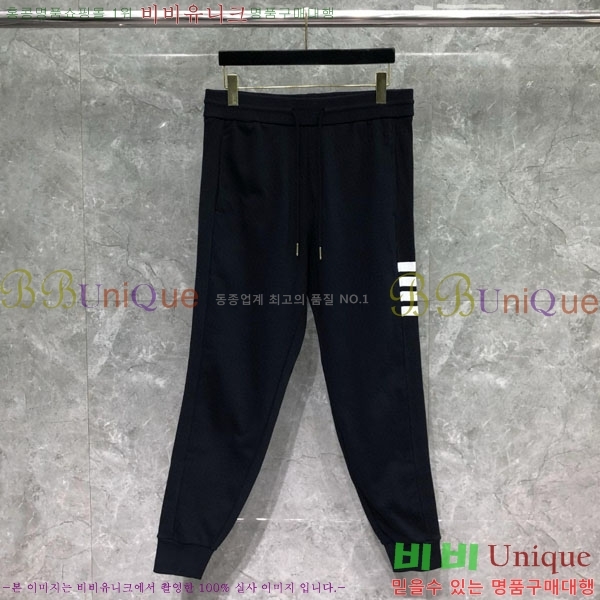  ����� ���� TB68777