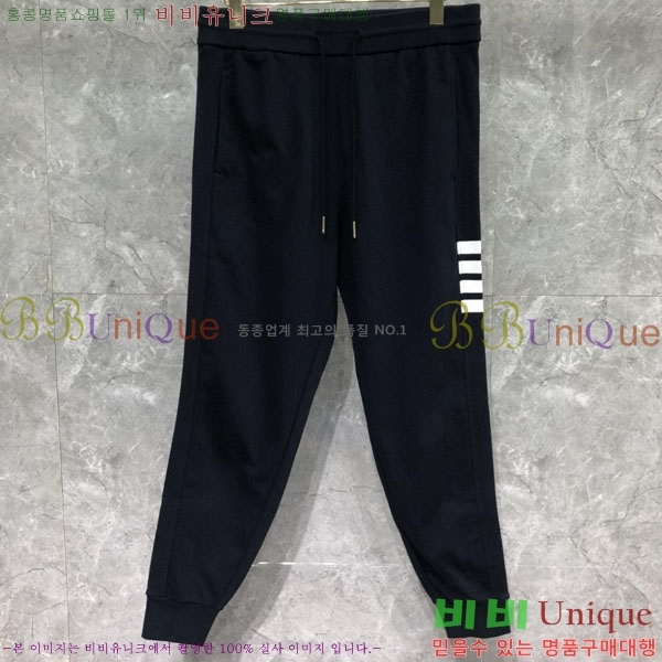  ����� ���� TB68777