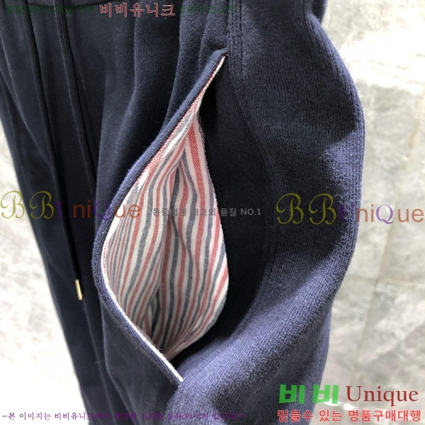  ����� ���� TB68777