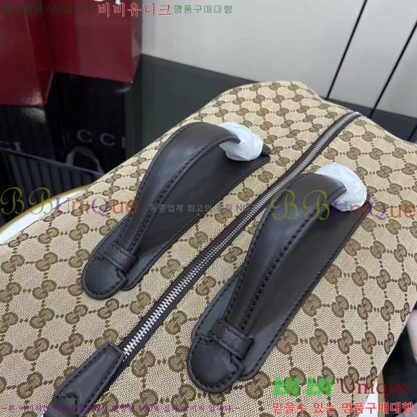 #���� �̵�� GG ���ù� 821668-102