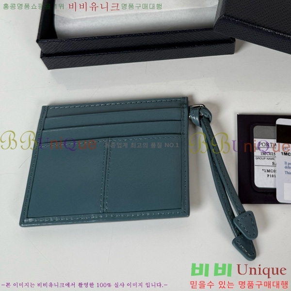 #����� ī��Ȧ�� 1MC025-401