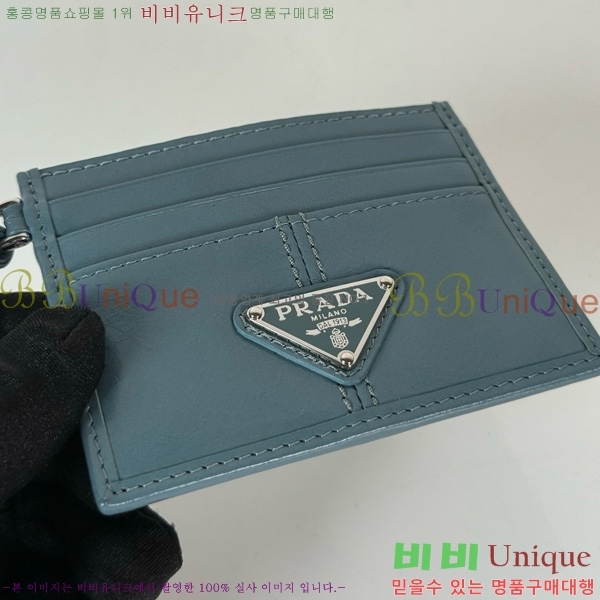 #����� ī��Ȧ�� 1MC025-401