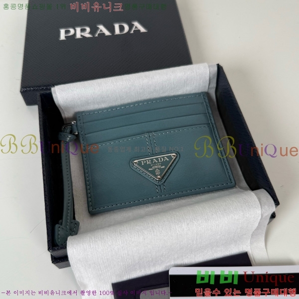 #����� ī��Ȧ�� 1MC025-401