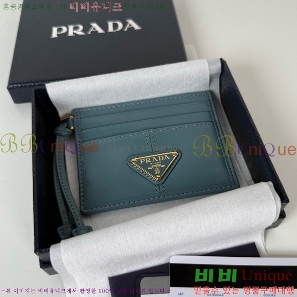 #����� ī��Ȧ�� 1MC025-402