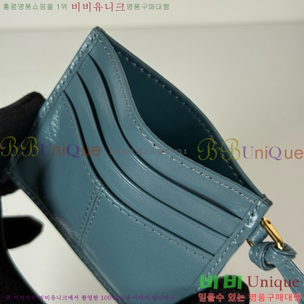 #����� ī��Ȧ�� 1MC025-402