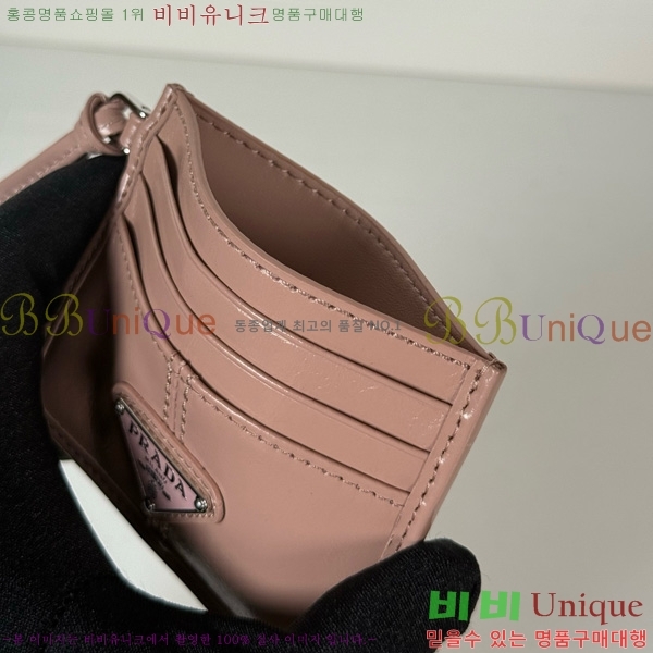 #����� ī��Ȧ�� 1MC025-403