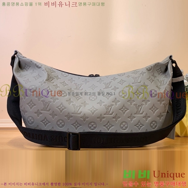 #���̺��� ȣ�� �ظ� �� M24468