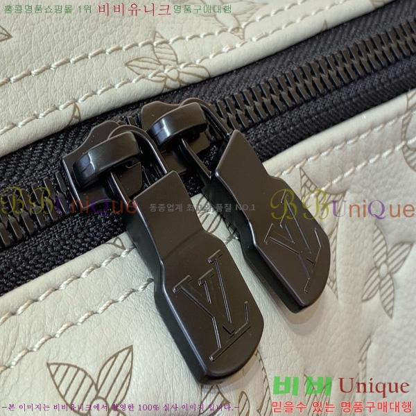 #���̺��� ȣ�� �ظ� �� M24468