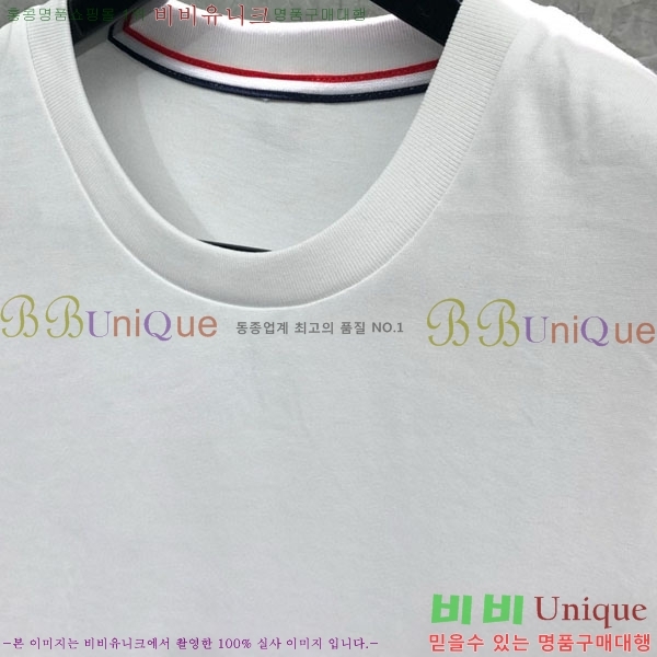 ����� ���� Ƽ���� TB91555-1