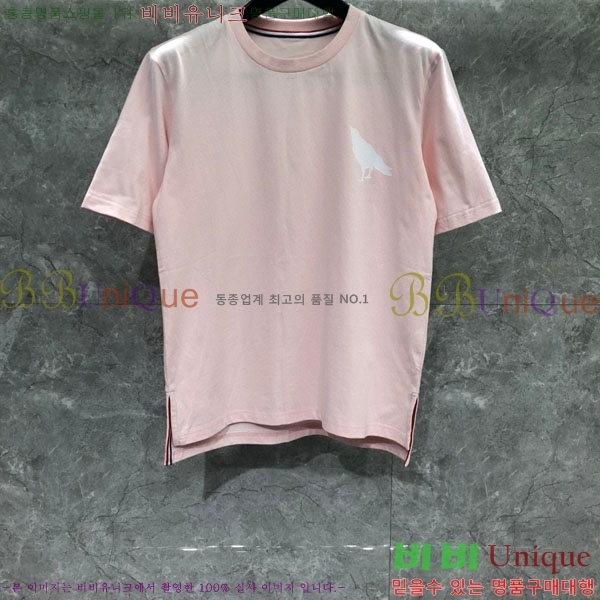 ����� ���� Ƽ���� TB91220-1