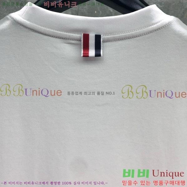 ����� ���� Ƽ���� TB91220-4