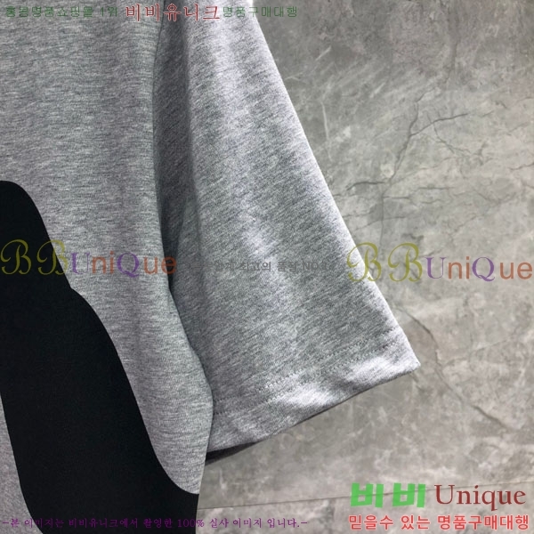 ����� ���� Ƽ���� TB912550