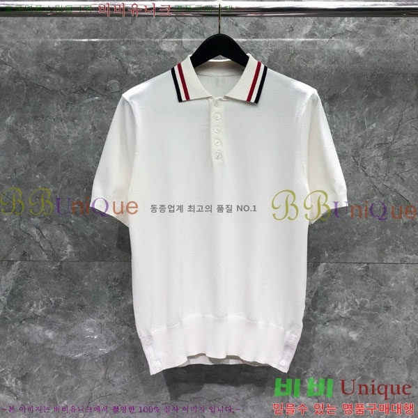 ����� ���� Ƽ���� TB97705-1