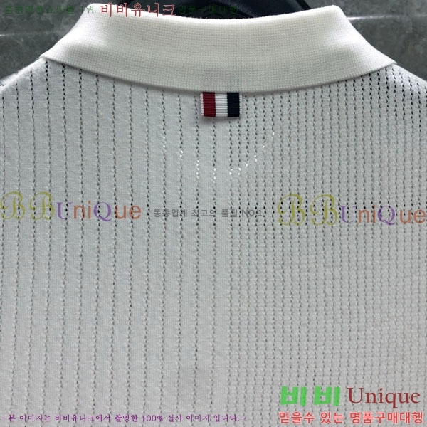 ����� ���� Ƽ���� TB97700-1