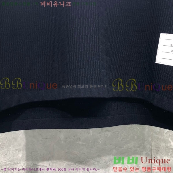 ����� ���� Ƽ���� TB977021