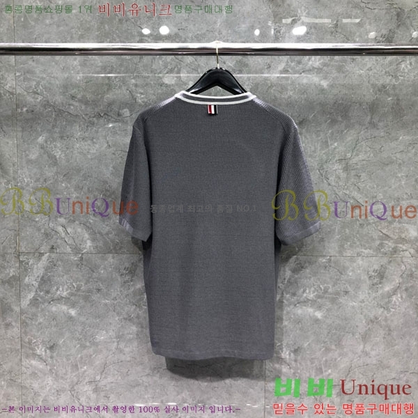 ����� ���� Ƽ���� TB977021-1