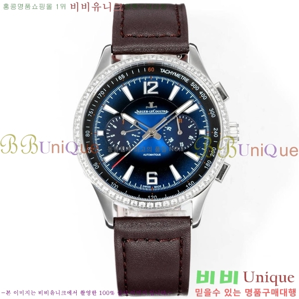 ���� ����Ʈ�� ���󸮽� ũ�γ�׷��� JL507610-3