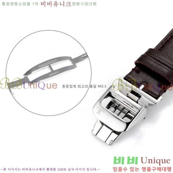 ���� ����Ʈ�� ���󸮽� ũ�γ�׷��� JL507610-3