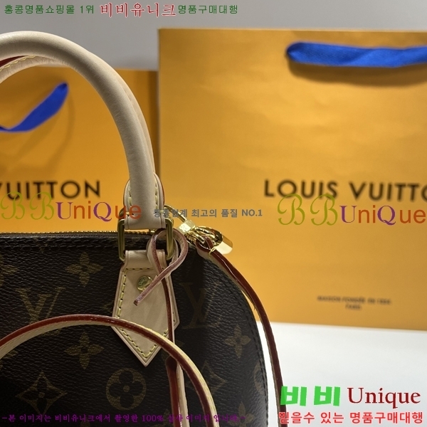 #���̺��� ���׷� �˸� BB M53152-1 (���� ����)