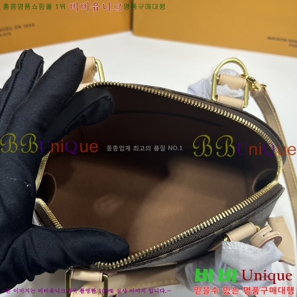 #���̺��� ���׷� �˸� BB M53152-1 (���� ����)